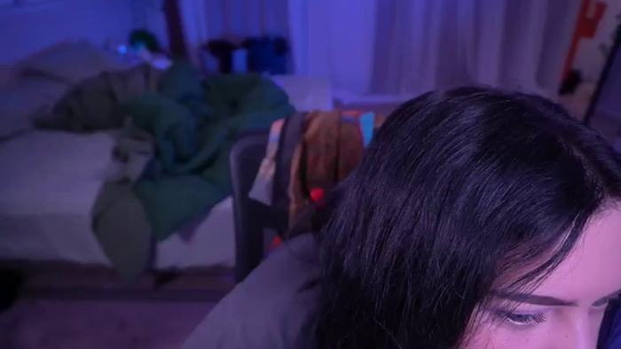 WillowxRose