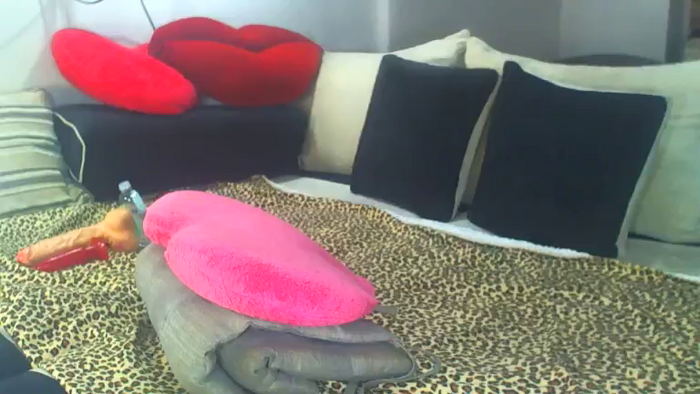 Xxx_EVA_xxX