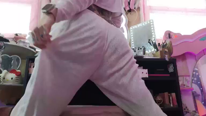 kileyCorrupt