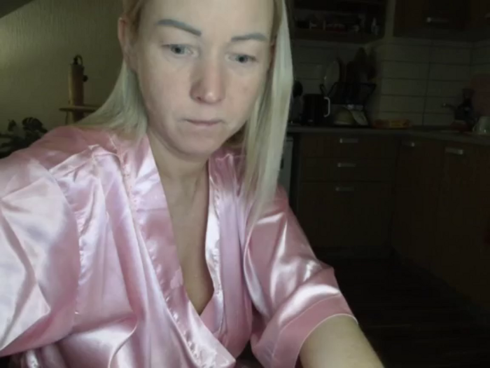 xSWEET_EWAx