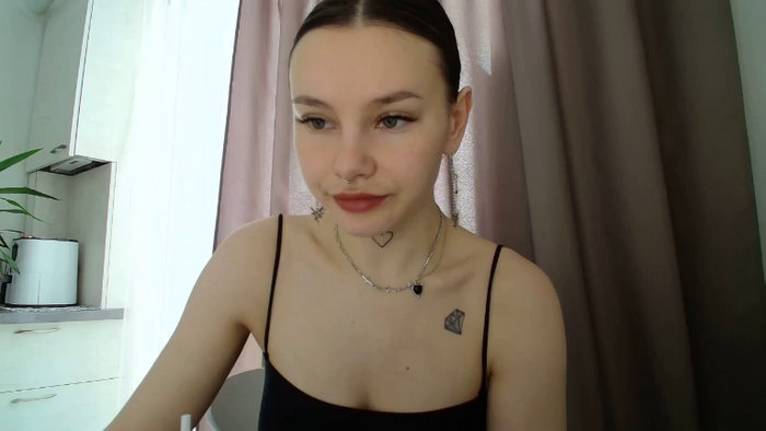 yumimia