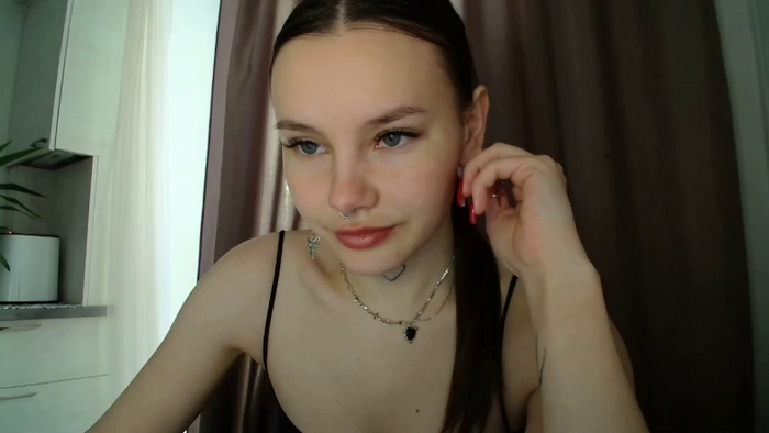 yumimia