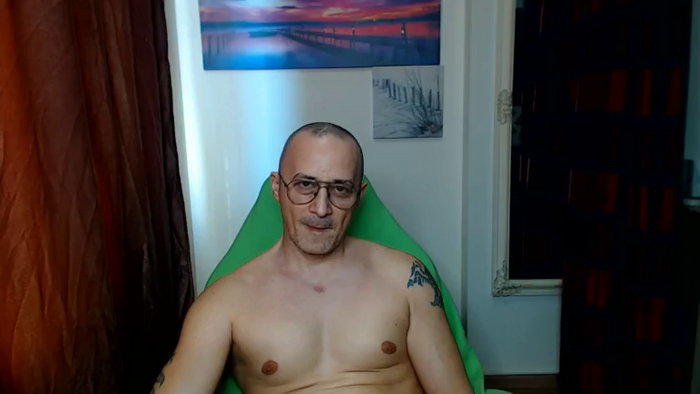 Asher26