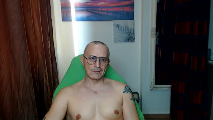 Asher26
