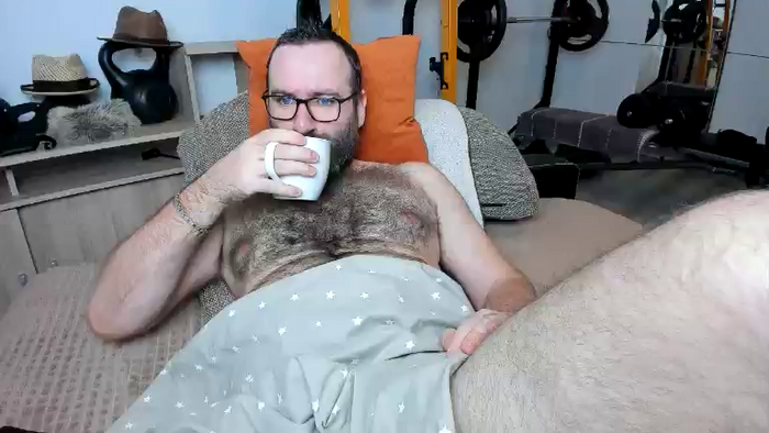 FurrBall
