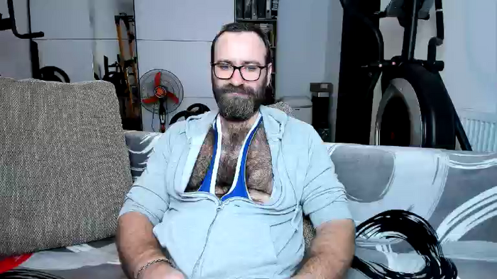 FurrBall