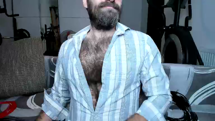 FurrBall