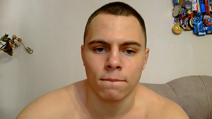 MaverickMike