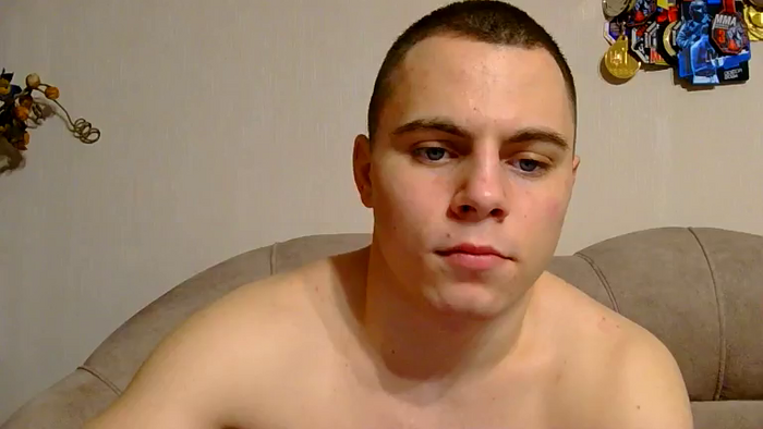 MaverickMike