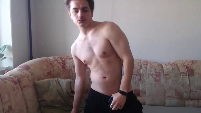 RemyMiles