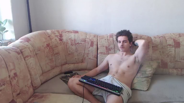 RemyMiles