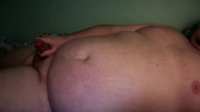 welshdick