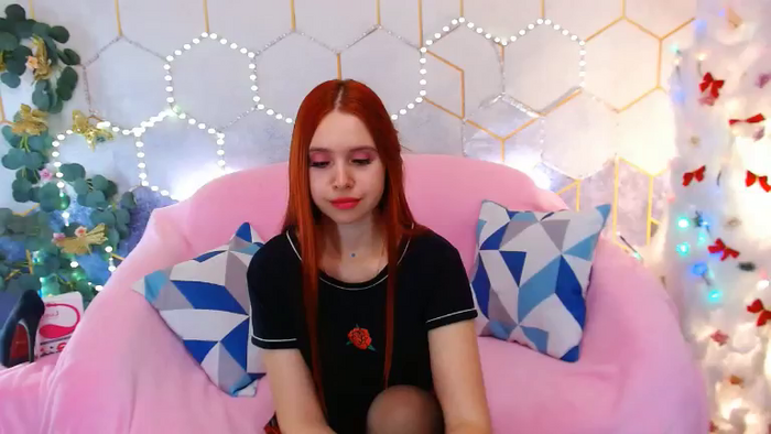 ANALxALICE