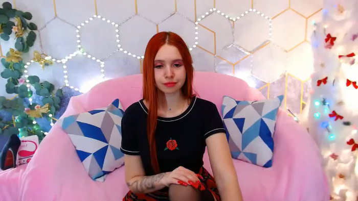 ANALxALICE