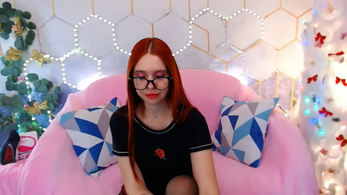 ANALxALICE