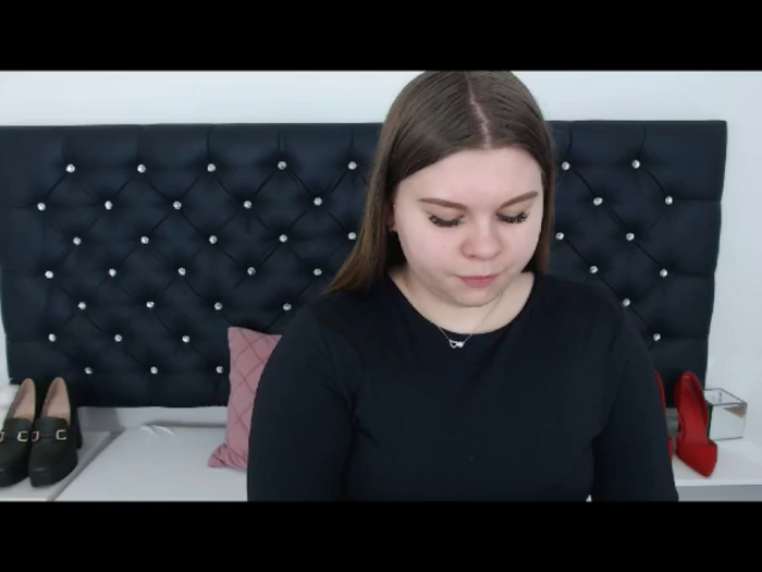 AbbyHard