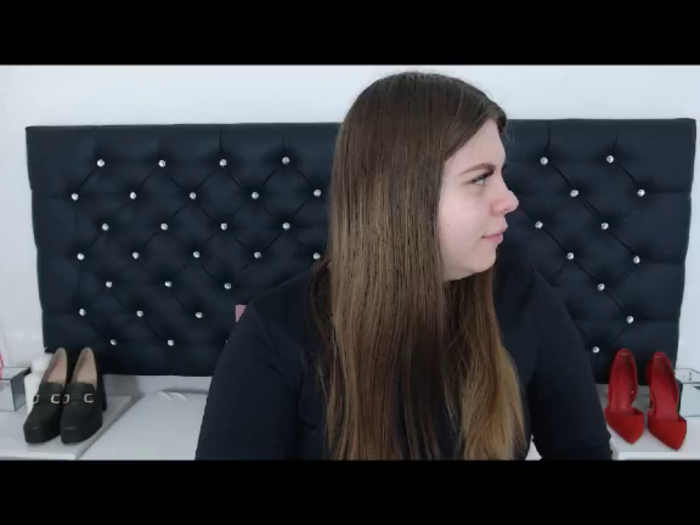 AbbyHard
