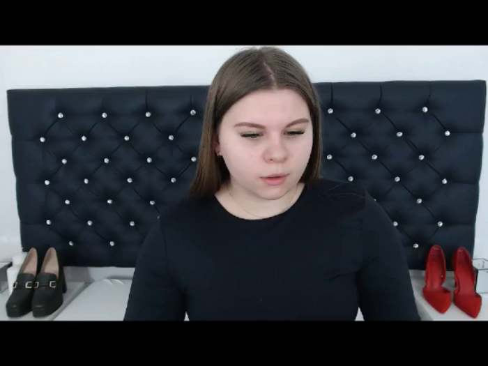 AbbyHard