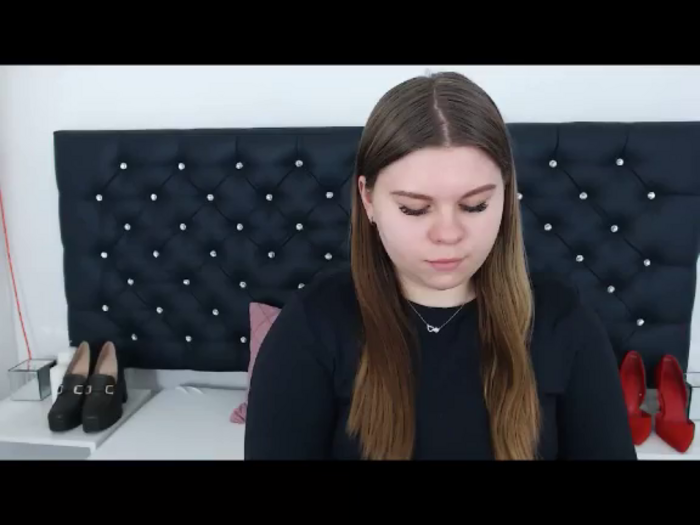 AbbyHard