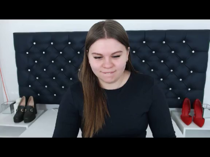 AbbyHard