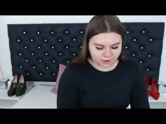 AbbyHard