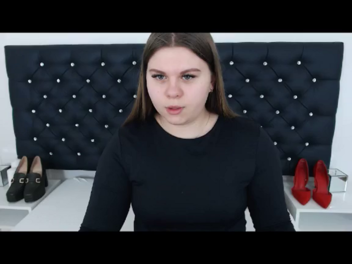 AbbyHard