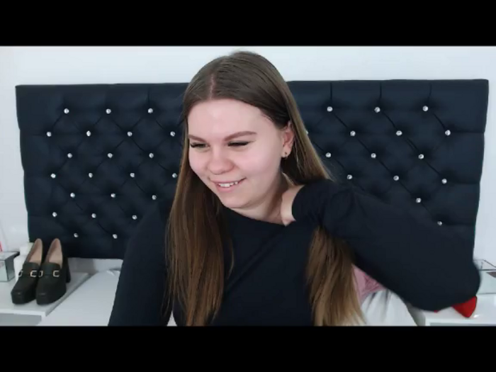 AbbyHard