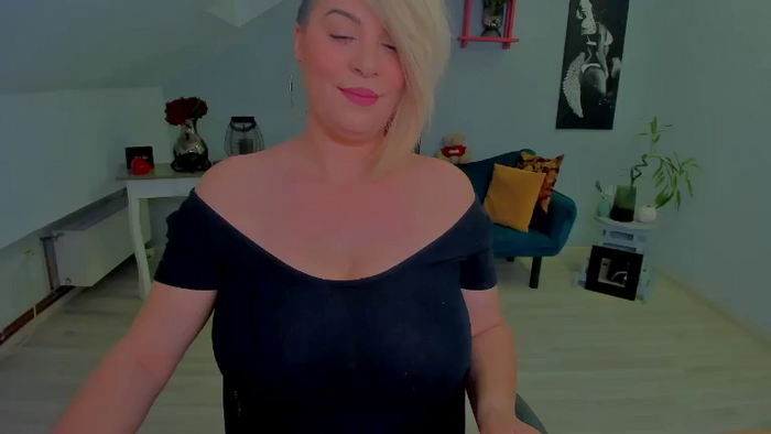 AlessiaBliss