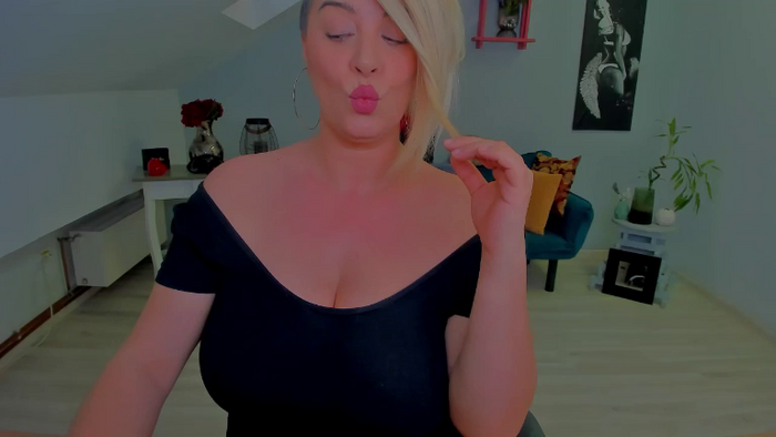 AlessiaBliss