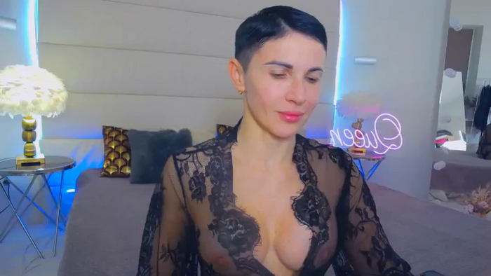 Angelea