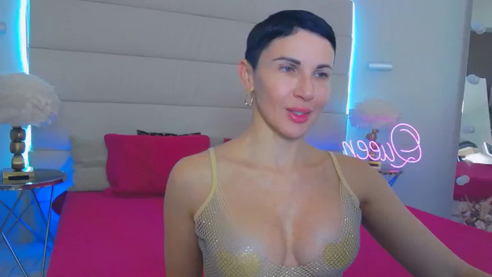 Angelea
