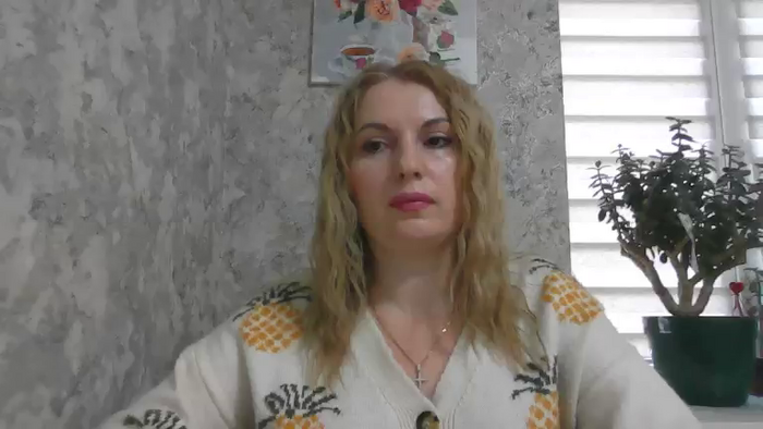 AngelicaRose33