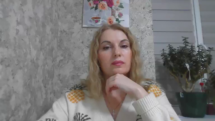 AngelicaRose33