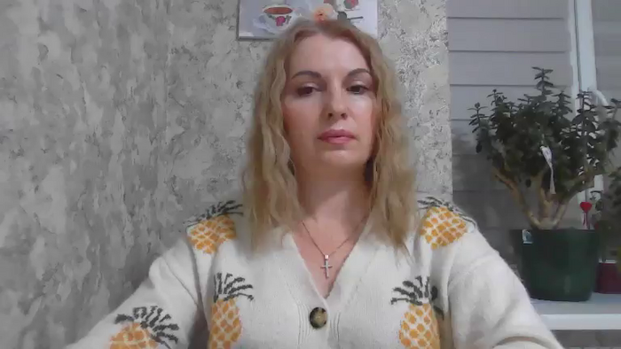 AngelicaRose33