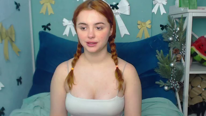 AnnabelXoXo