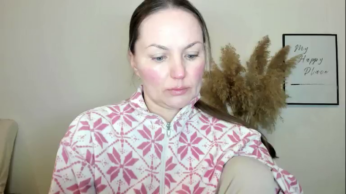 AudreyMorris
