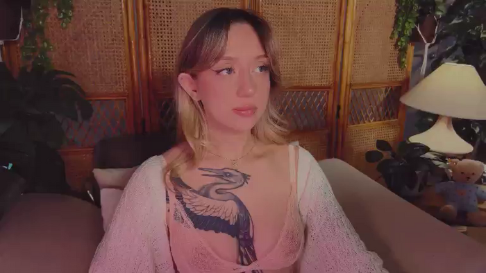 BambiFawn