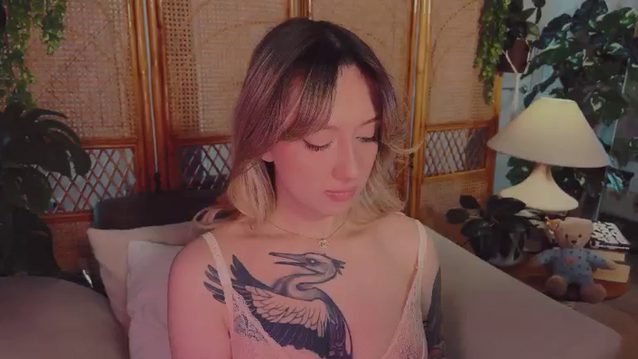 BambiFawn