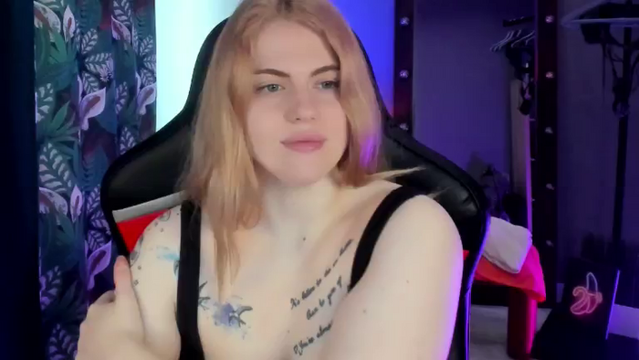 Bonny_Brok