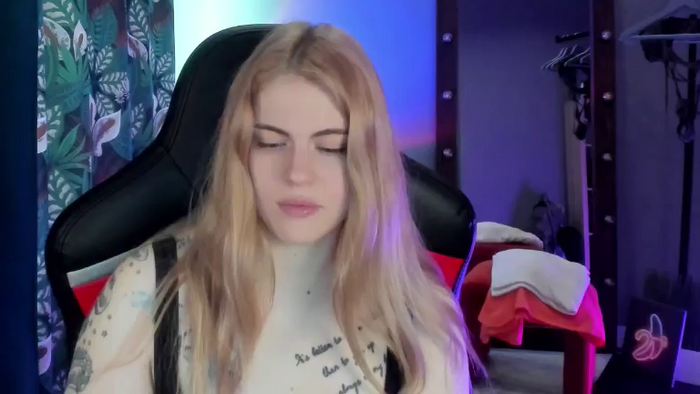Bonny_Brok