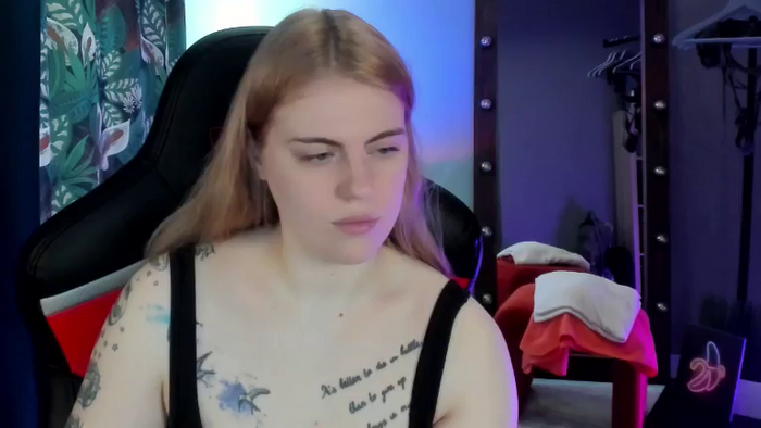Bonny_Brok