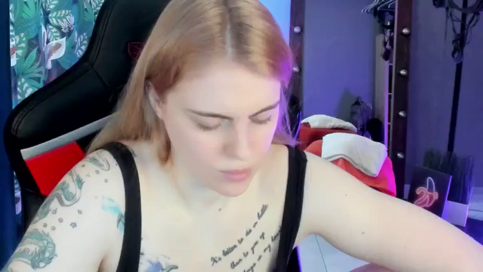Bonny_Brok