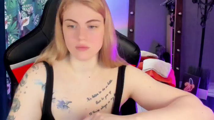 Bonny_Brok
