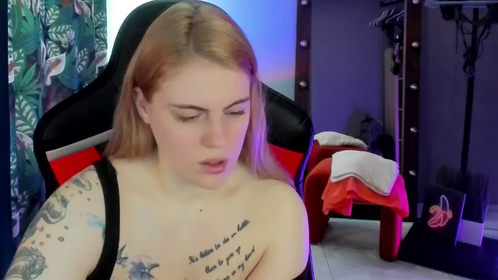 Bonny_Brok