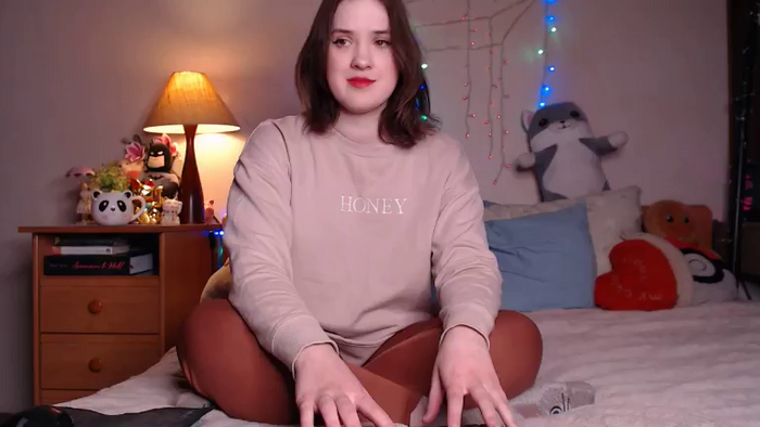ClickGirl