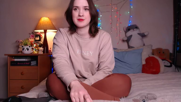 ClickGirl