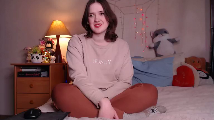 ClickGirl