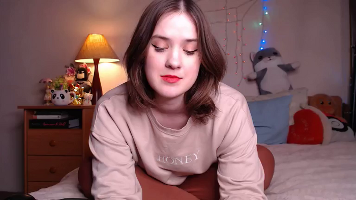 ClickGirl