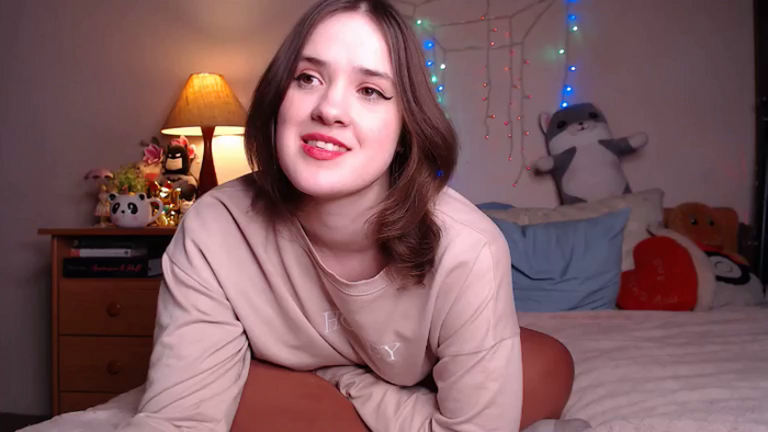 ClickGirl