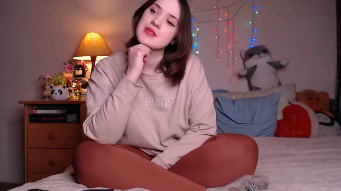 ClickGirl
